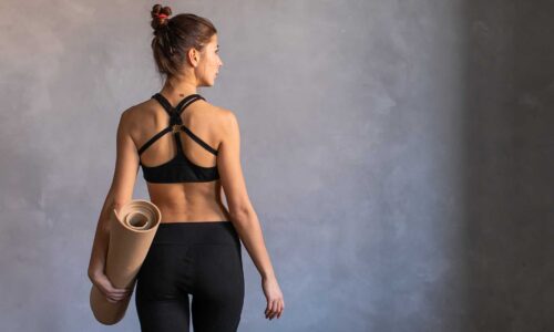 Most Powerful Thing You Have Self Coaching Scholars